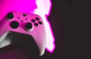 manette-xbox