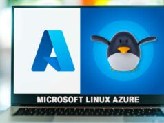 microsoft-linux-azure