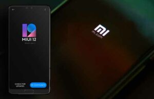 miui-14-xiaomi-update
