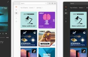 musicpod-ubuntu