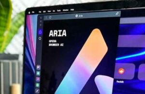 opera-aria-chatbot