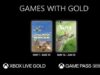 techcroute-Games-With-Gold-Mai-2023