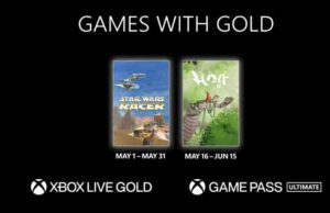 techcroute-Games-With-Gold-Mai-2023