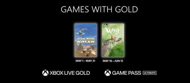 techcroute-Games-With-Gold-Mai-2023