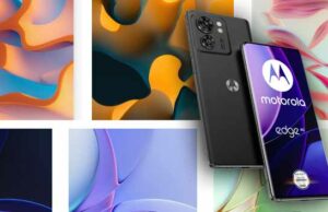 telecharger-fonds-ecran-motorola-edge-40