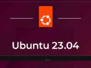 ubuntu-23.04