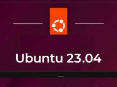 ubuntu-23.04