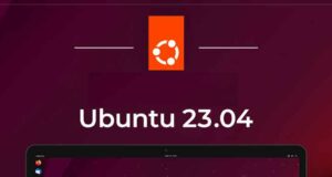 ubuntu-23.04