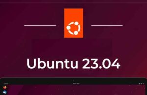 ubuntu-23.04