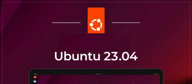 ubuntu-23.04