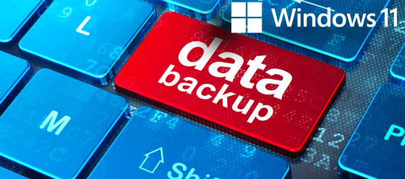 windows-backup-app