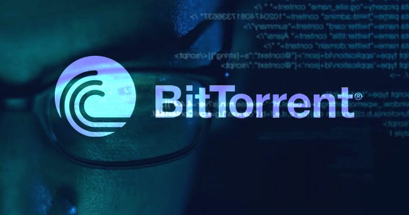 Bittorrent