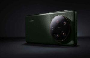 France-xiaomi-13-Ultra