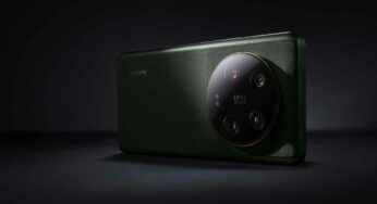 Xiaomi 13 Ultra – Le smartphone débarque en France le 12 Juin