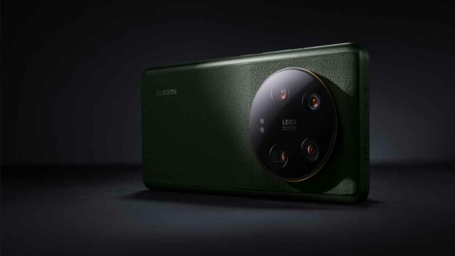 France-xiaomi-13-Ultra