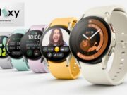 La série des montres connectées Galaxy Watch 6 est en route Galaxy-Watch-6-samsung-unpacked-2023