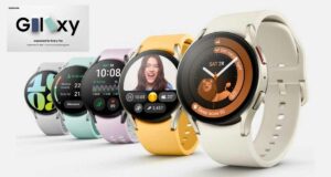 Galaxy-Watch-6-samsung-unpacked-2023