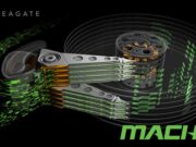 Seagate-MACH.2