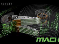 Seagate-MACH.2