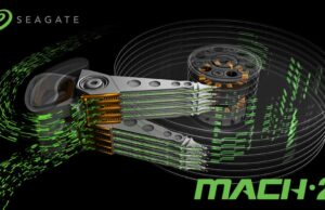 Seagate-MACH.2