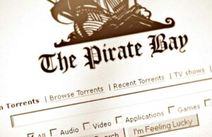 TPB-torrents