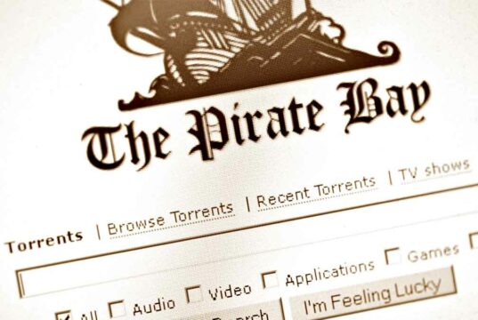 TPB-torrents