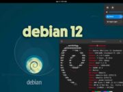 debian-12