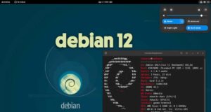 debian-12