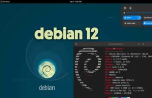 debian-12