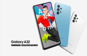 galaxy-a32-5g-mise-ajour