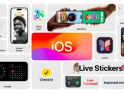 iOS-17-Nouveates-WWDC-2023