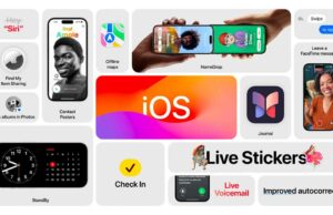 iOS-17-Nouveates-WWDC-2023