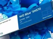 ssd-wd-SN570-disque-dur.jpeg