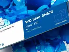 ssd-wd-SN570-disque-dur.jpeg