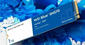 ssd-wd-SN570-disque-dur.jpeg