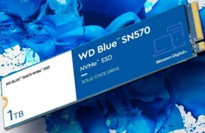 ssd-wd-SN570-disque-dur.jpeg