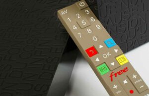 telecommande-virtuelle-freebox-connect