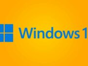 windows-12-Microsoft