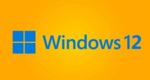 windows-12-Microsoft