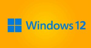 windows-12-Microsoft