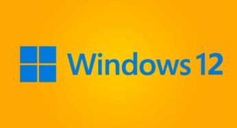 Windows 12 : tout ce qu’il faut savoir sur le prochain système d’exploitation de Microsoft