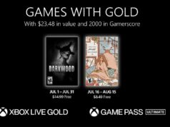 Games-With-Gold-Juillet-2023