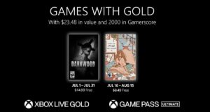 Games-With-Gold-Juillet-2023