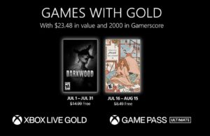 Games-With-Gold-Juillet-2023