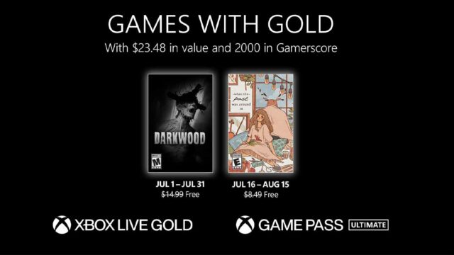 Games-With-Gold-Juillet-2023