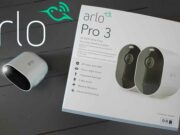 arlo-pro-3-pack