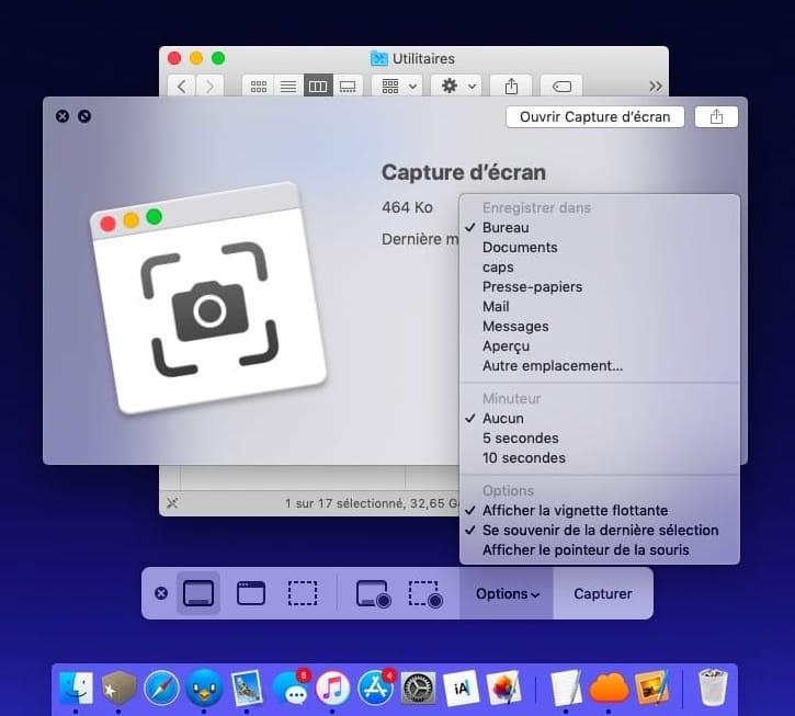 capture-ecran-mac