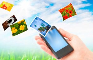 photo-avec-smartphone