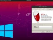 wine-windows-loader