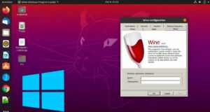 wine-windows-loader